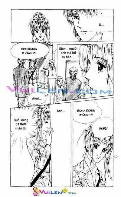 vật cản tình yêu chapter 1 69