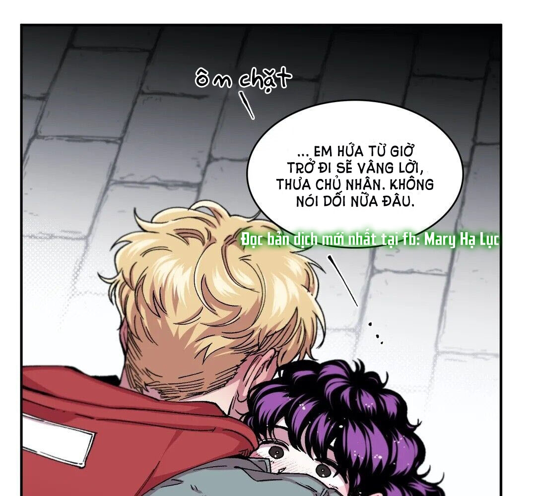 s flower chapter 64.1 25