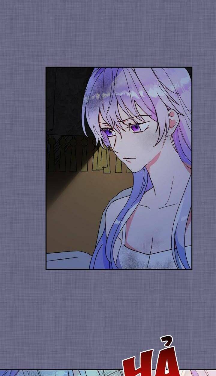 Tiền Là Tất Cả Chồng Là Phù Du chapter 13 27