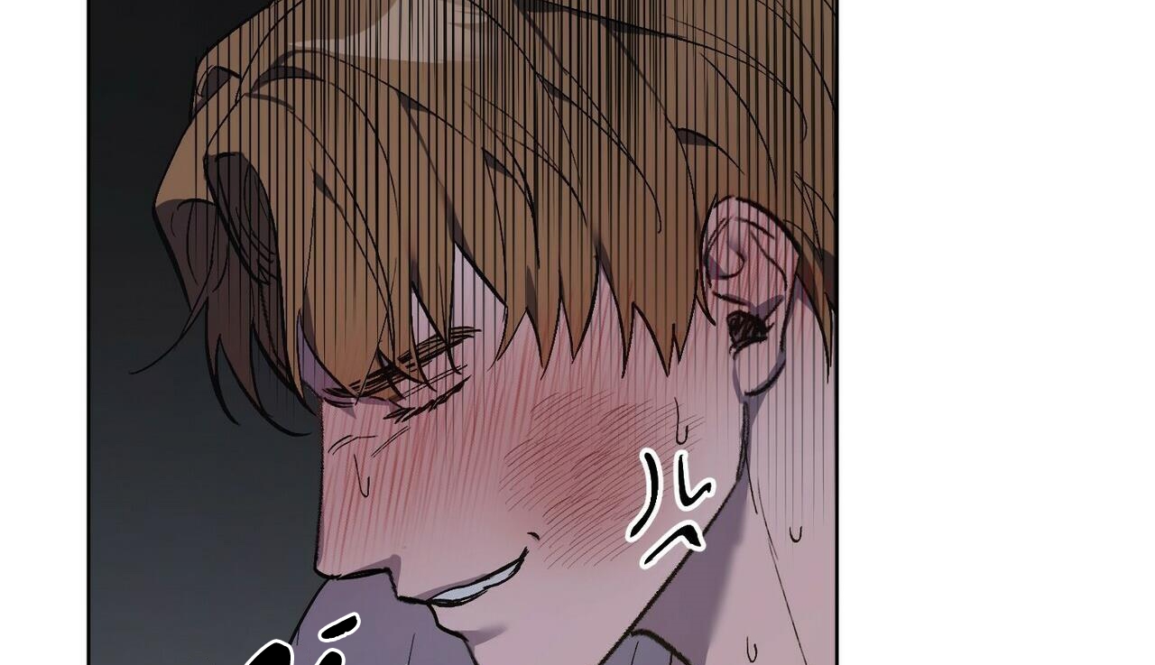 chàng dâu nhà họ kang chapter 22 54