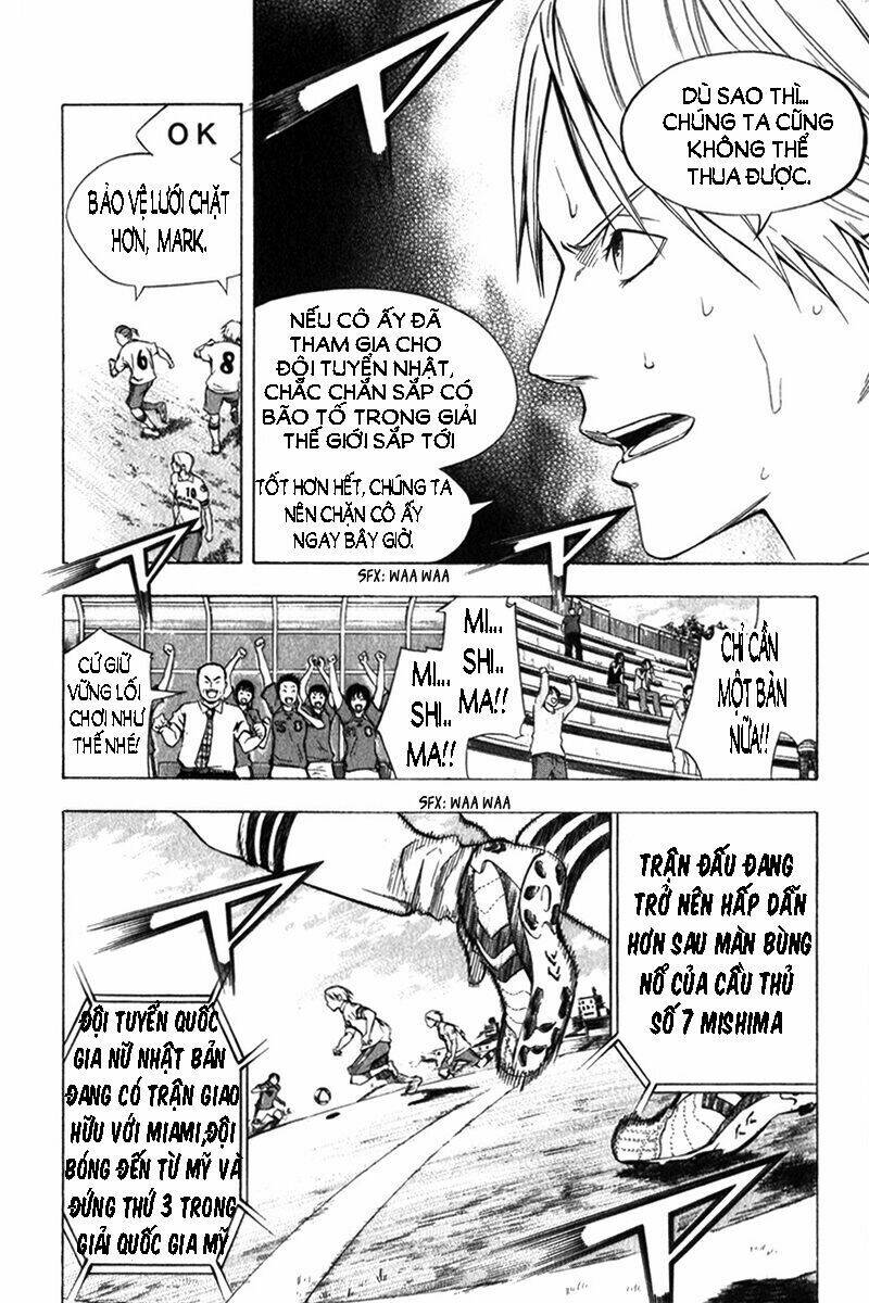 kỵ sĩ trong vòng cấm chapter 54 4