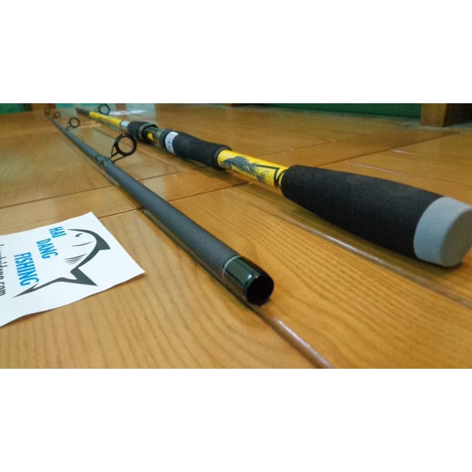 Cần 2 khúc STORM đánh lăng xê ,câu ngâm ,tra ,chim