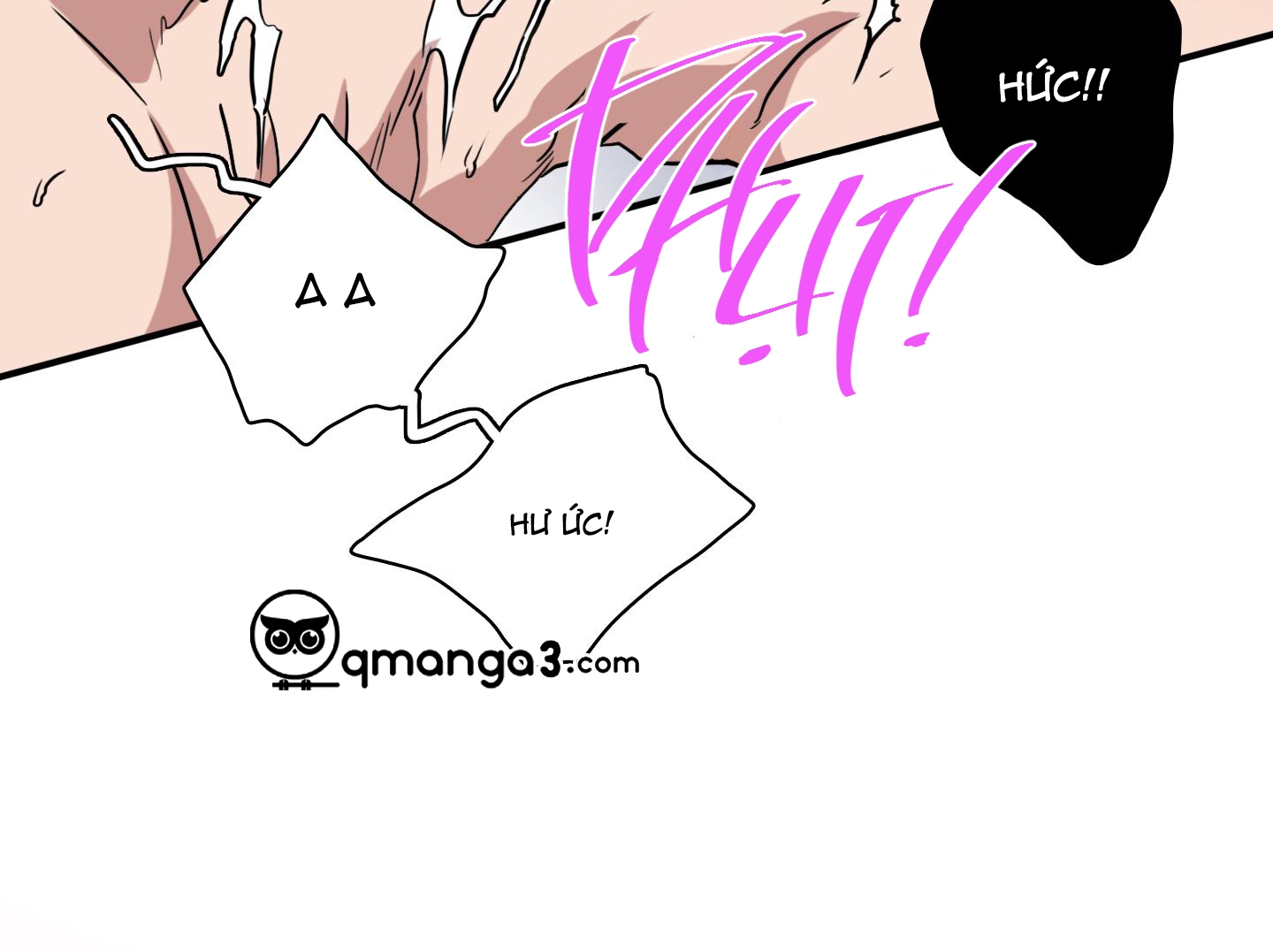 dear door chapter 138 102