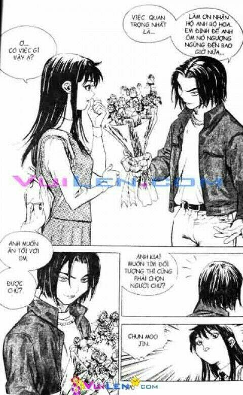 change guy chapter 143 169