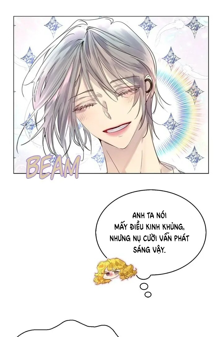 đừng xem thường nữ phụ chapter 177 42