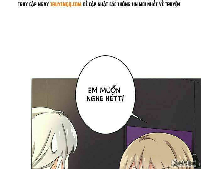 become a girl at night chapter 33 6