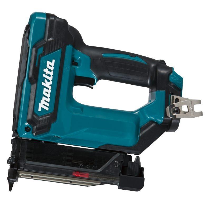 MÁY BẮN ĐINH DÙNG PIN 12V MAKITA PT354DZ - HÀNG CHÍNH HÃNG