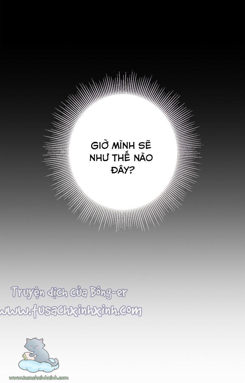 kiên nhẫn chút nào, đại công tước chapter 4 23