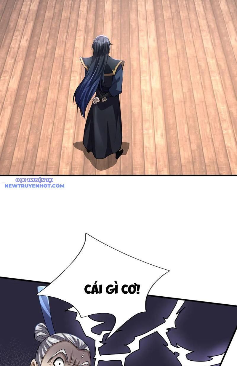 ngủ say vạn cổ: xuất thế đẩy ngang chư thiên chapter 53 84