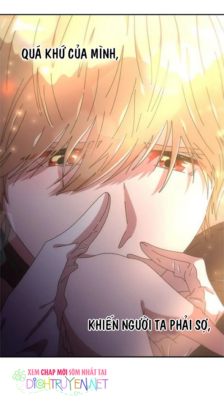 con gái bảo bối của ma vương chapter 65 79