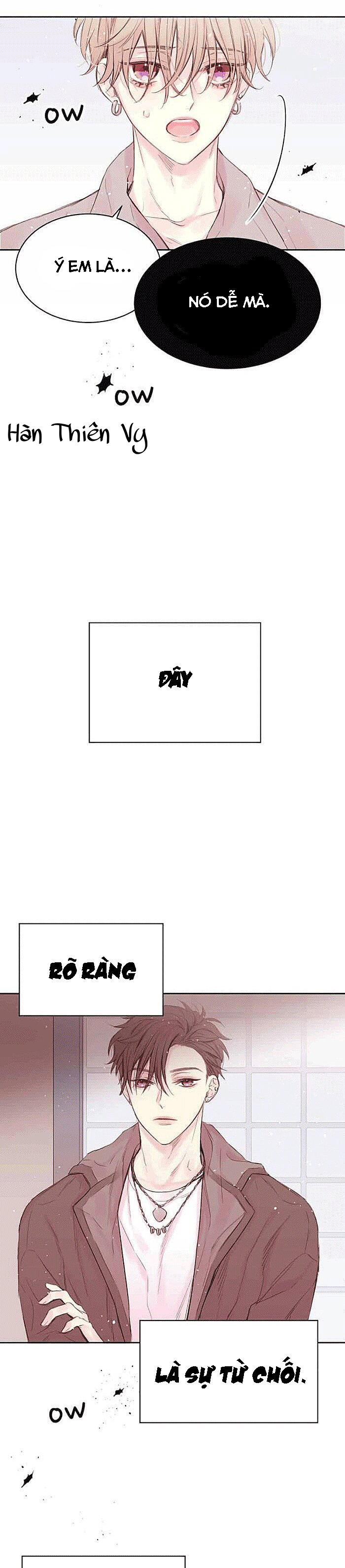 in my closet chapter 3 18