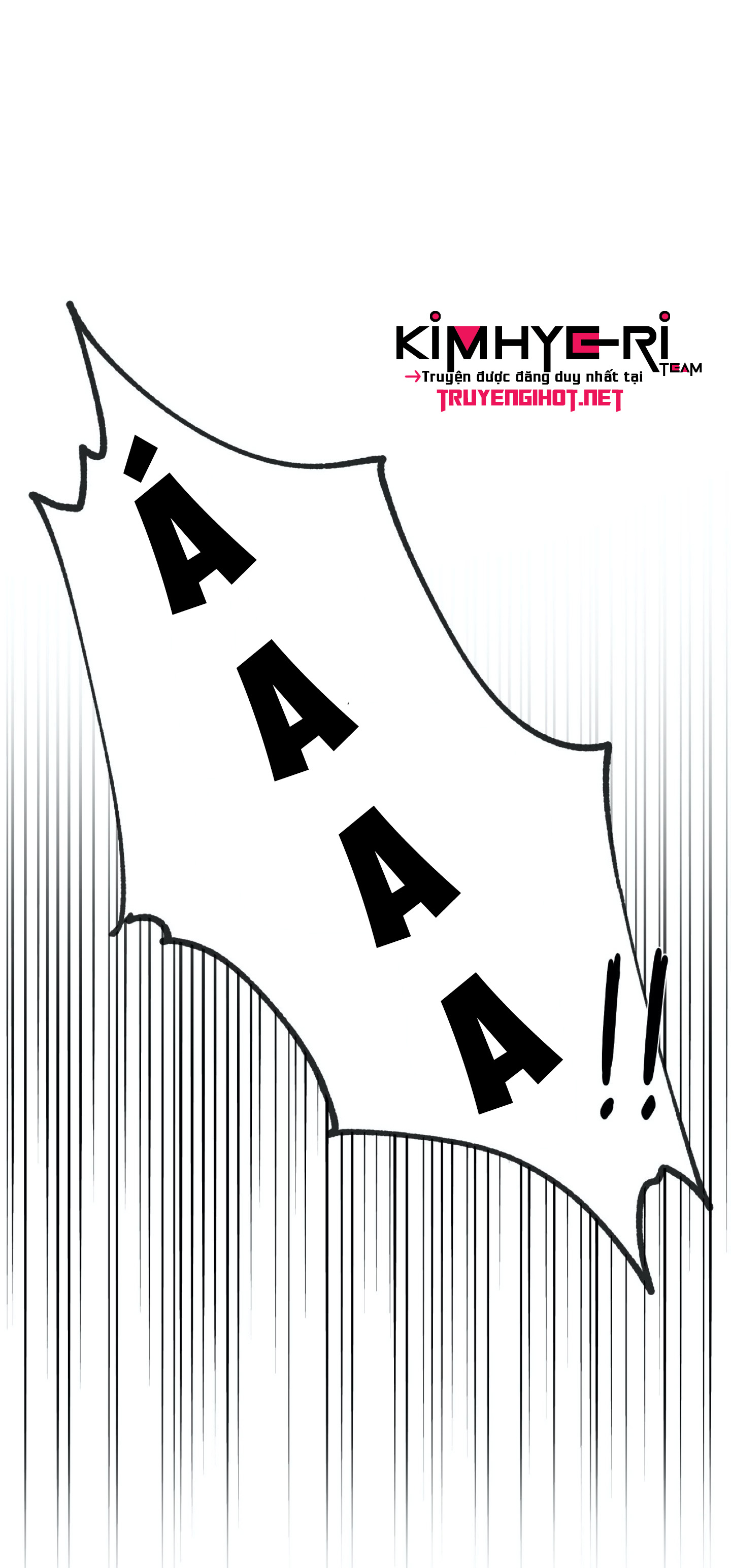 mềm mại tan chảy chapter 29 53