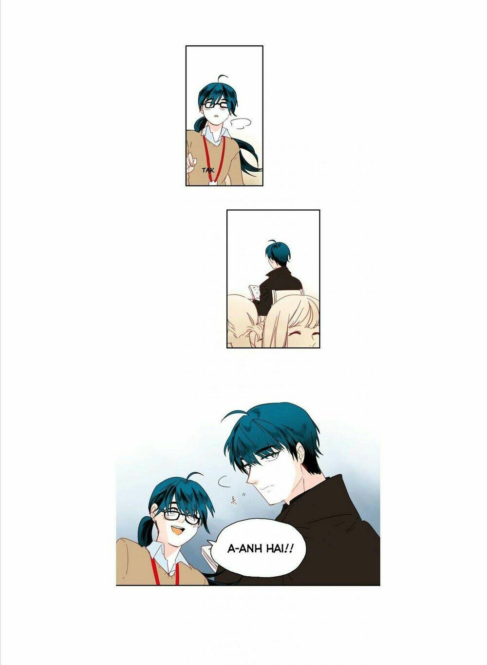 vách ngăn chapter 10 9