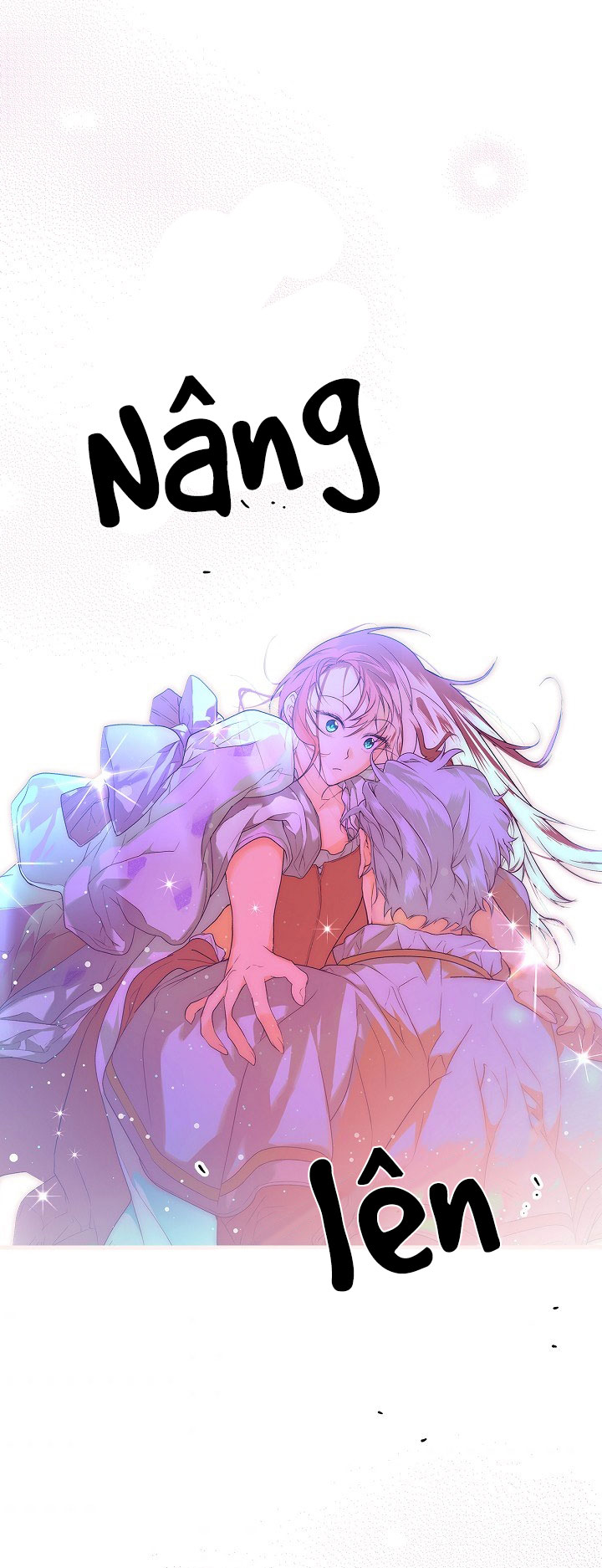 tiểu thư bí ẩn chapter 14 43