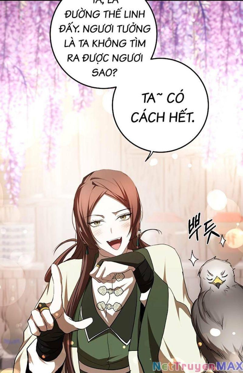 võ đang kỳ hiệp chapter 101 93