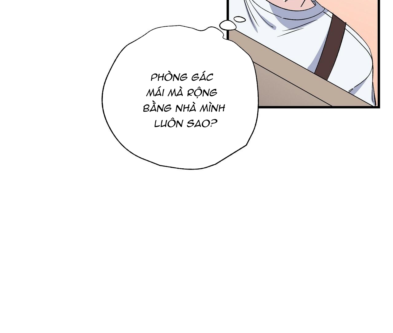 vị ngọt đôi môi chapter 20 106