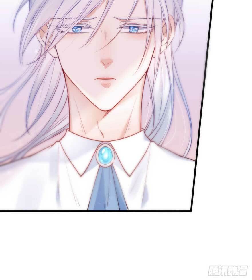 triều tây, in or out chapter 23.2 24