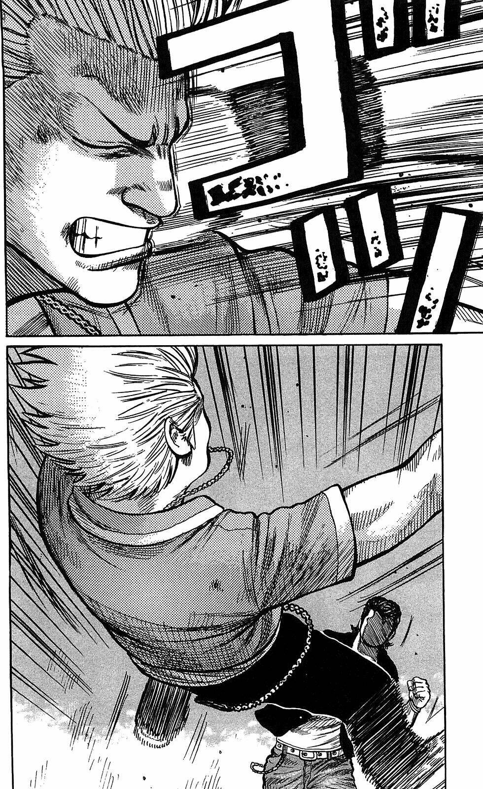 worst chapter 103 20