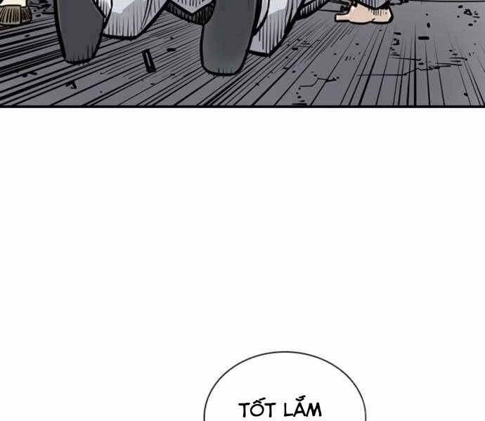 sát thủ tống lý thu chapter 2 46