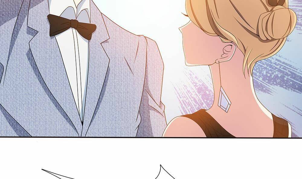 chủ tịch và nữ sát thủ chapter 3 37