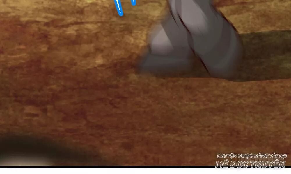 thái tử phi nhà ta thật hung hăng chapter 16 70