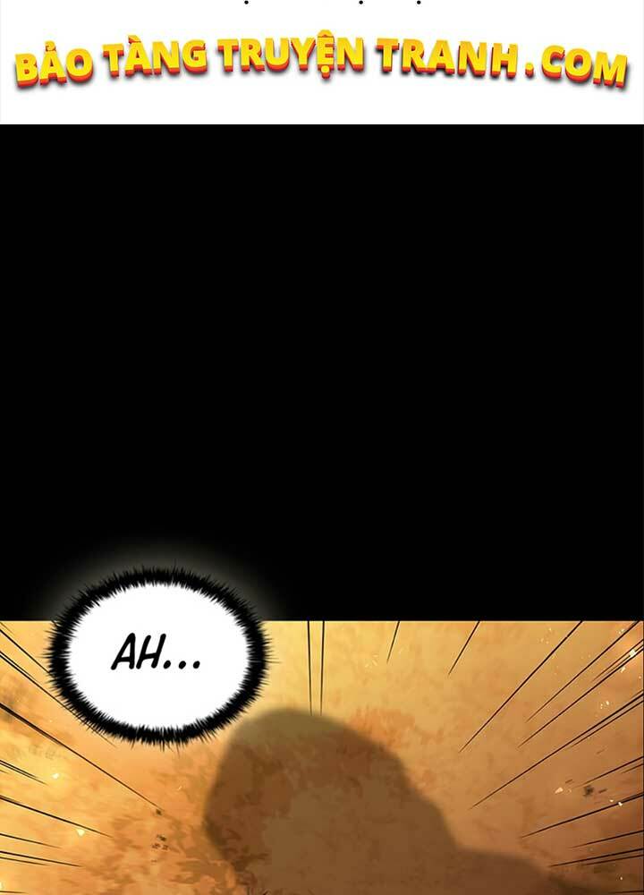 khát vọng trỗi dậy chapter 89 97