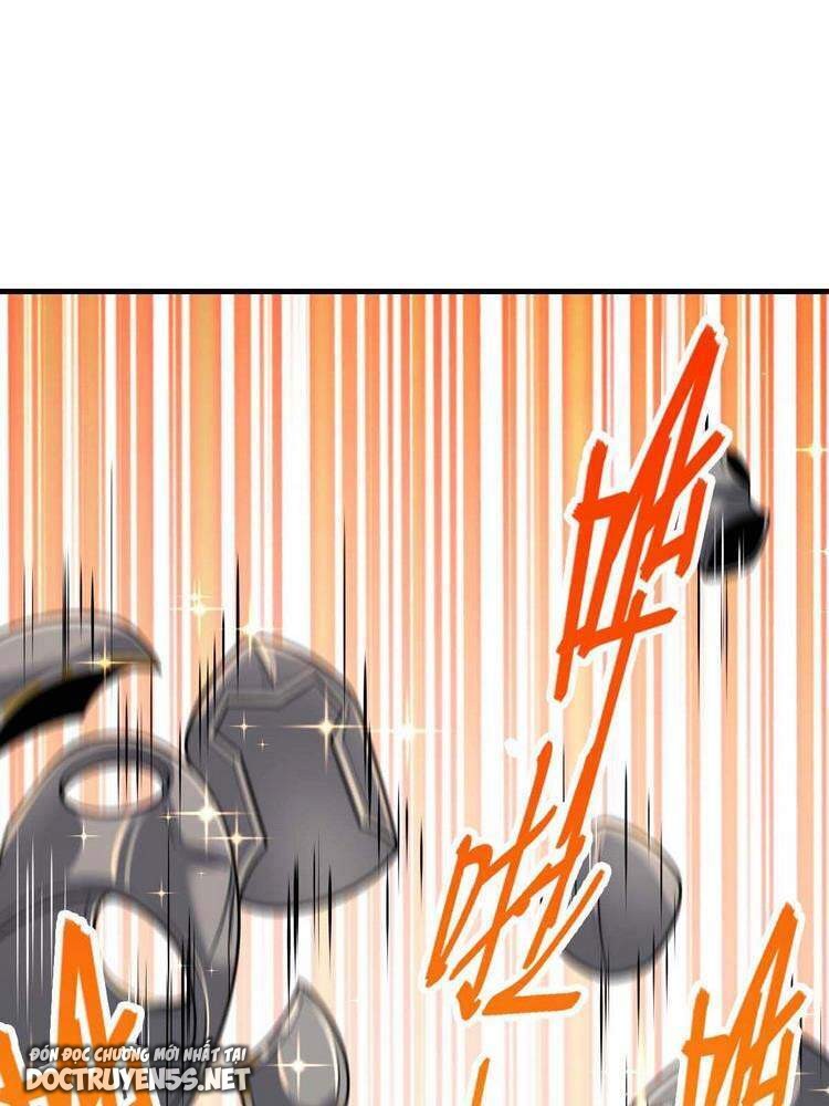 Đại Vương Tha Mạng chapter 0 14