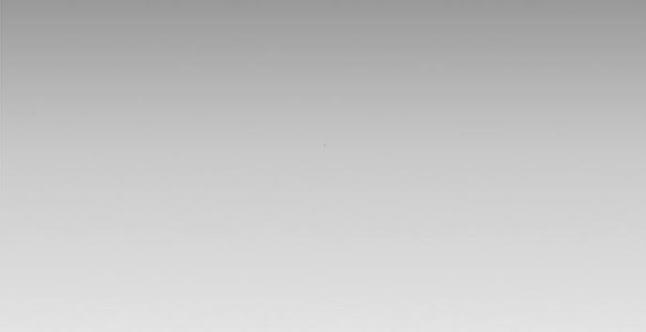 Couple Breaker chapter 35.2 27