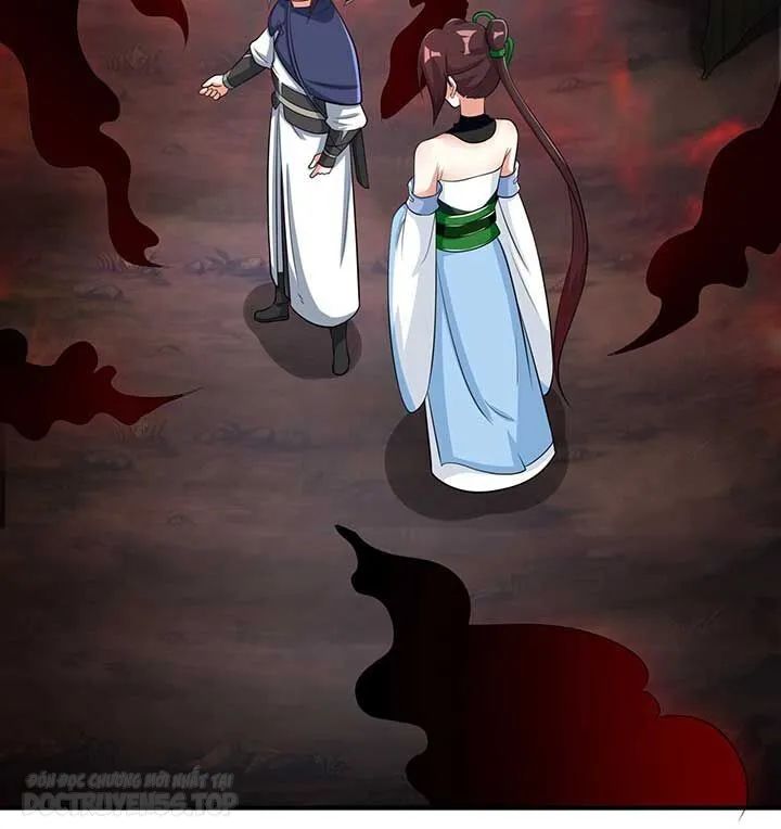 vô tận thôn phệ chapter 93 31