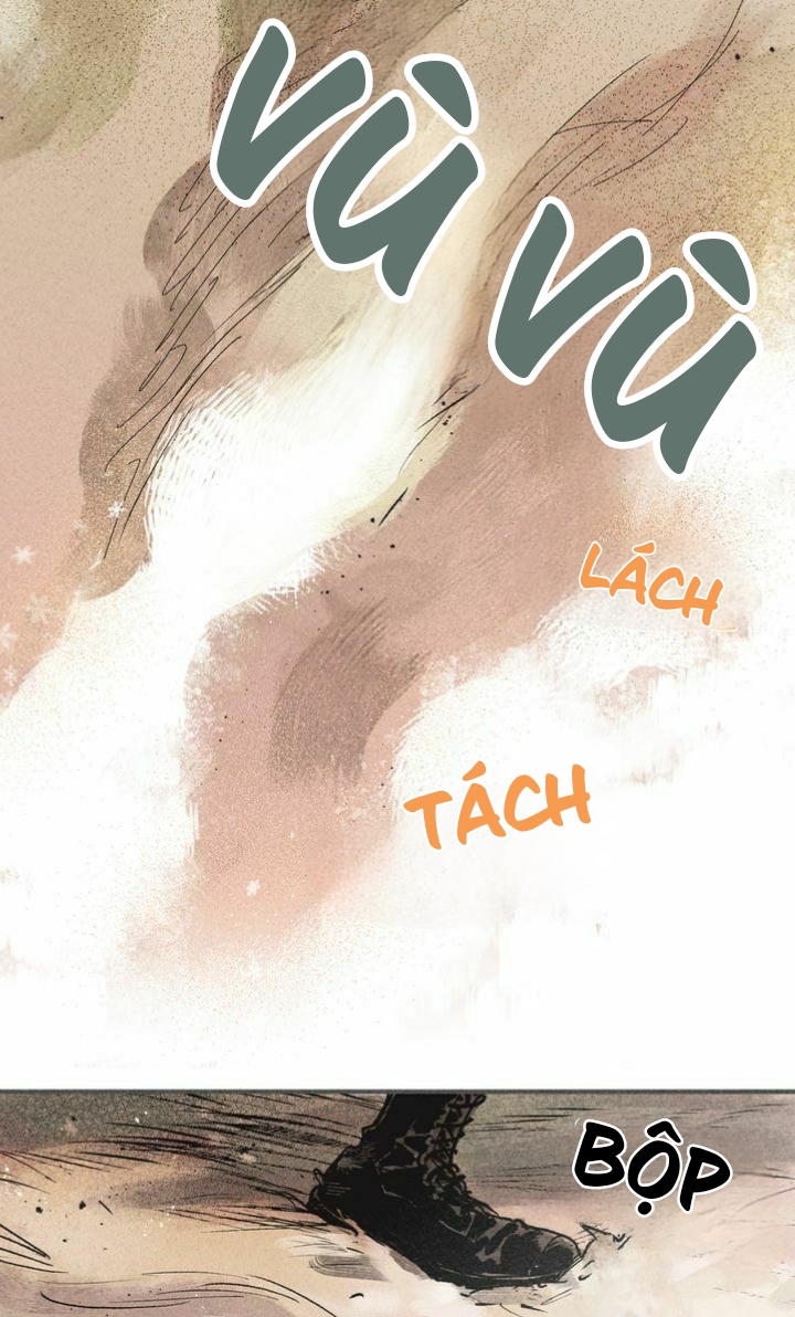 the iron inside chapter 3 44