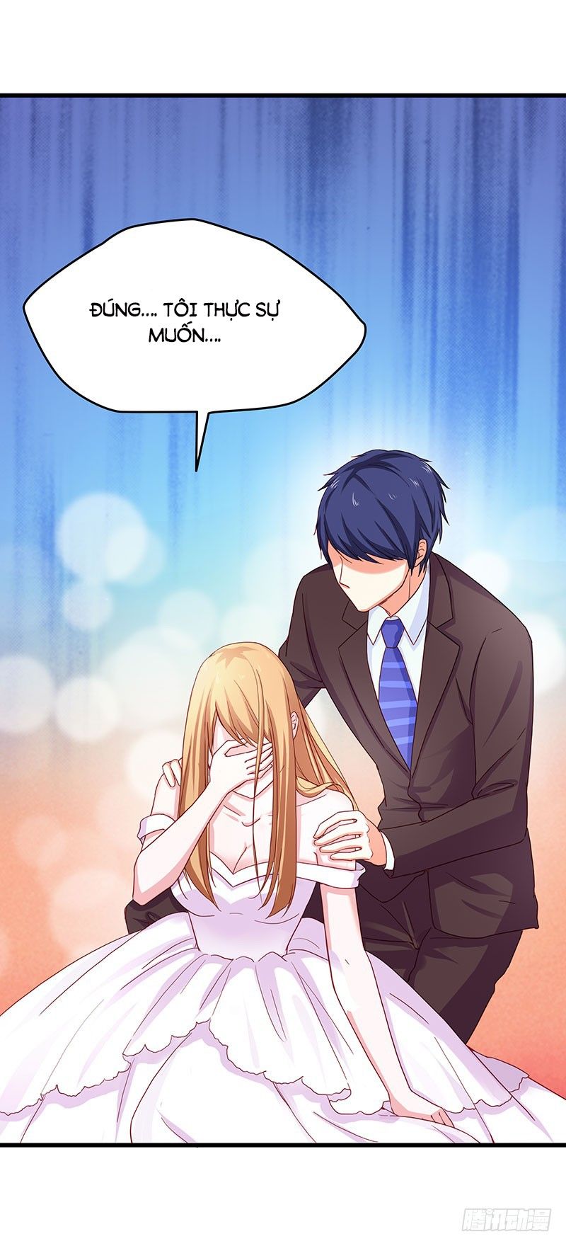 tình yêu một carat chapter 1 20