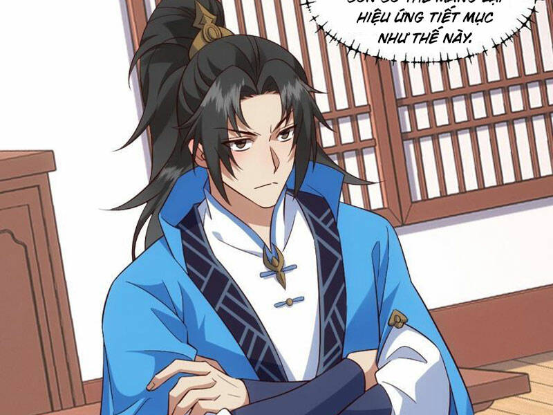 phu nhân ta là nữ đế hoàng triều chapter 3 44