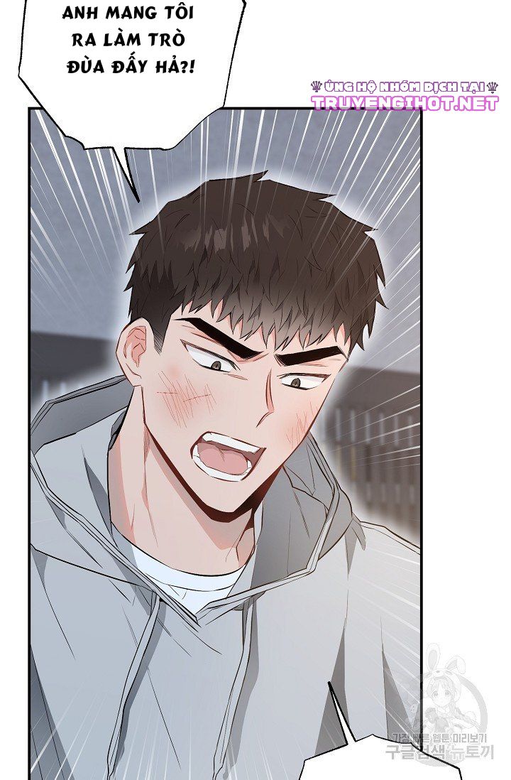 thở chung bầu không khí chapter 30 26