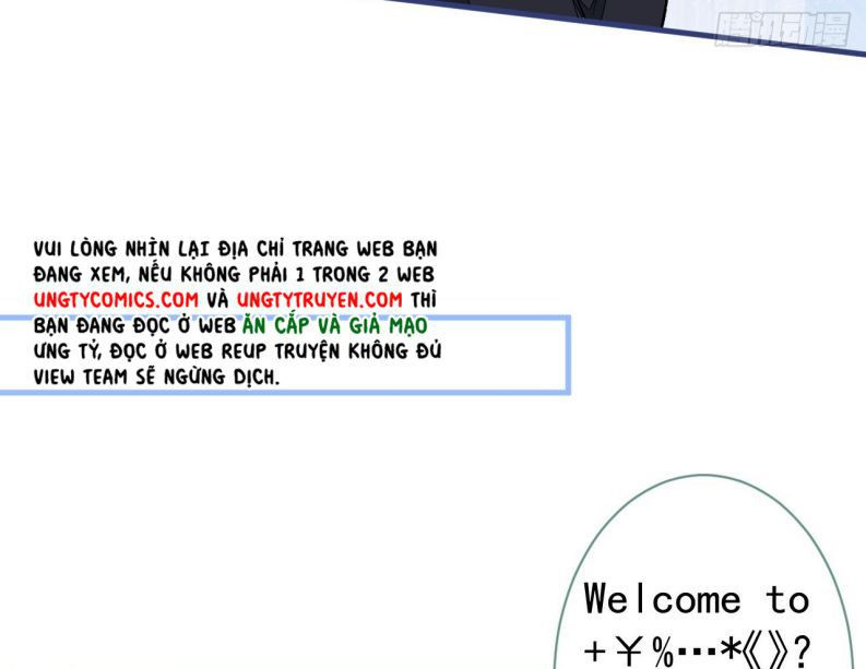 hotsearch của ảnh đế chapter 108 41