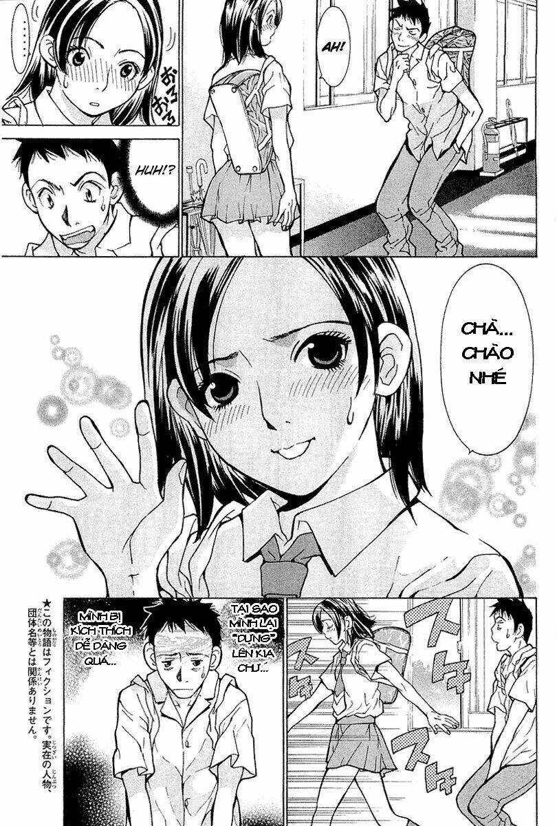 gacha gacha - secret chapter 1 9