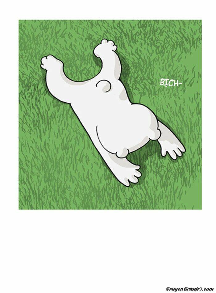 pigeonhole fantasia chapter 30 6