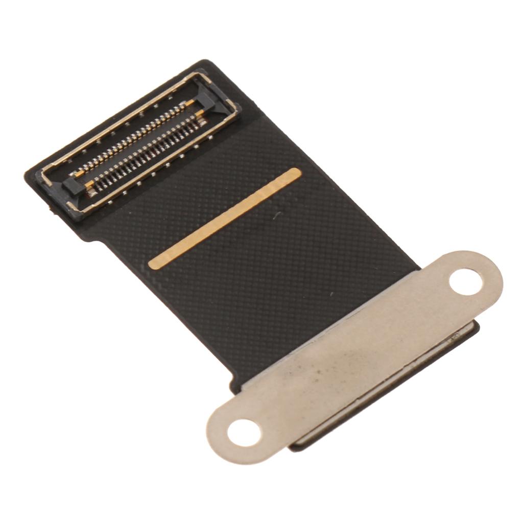 LCD Video LVDS Screen Display Flex Cable for    Pro A1707