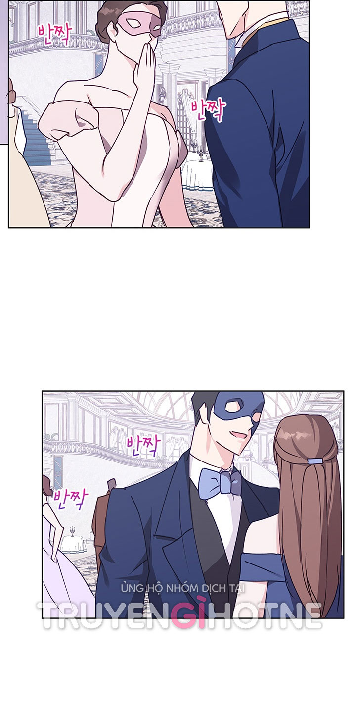 mùa đông đến chapter 34.1 40