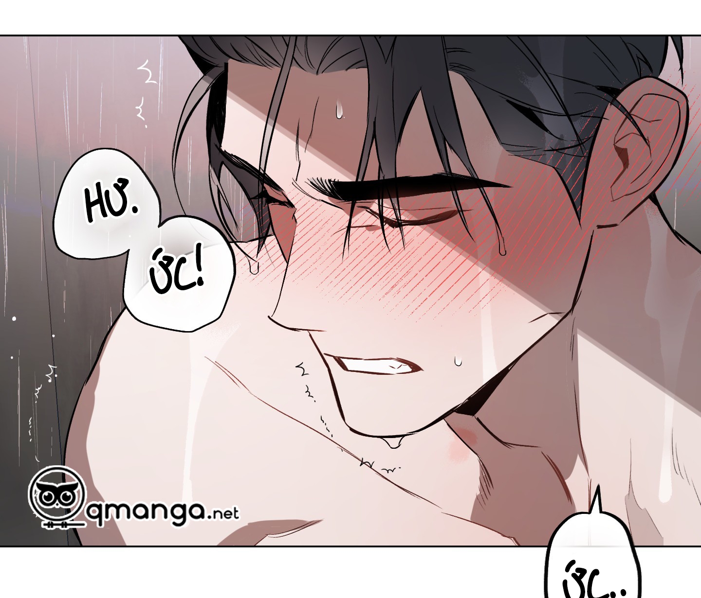 định rõ mối quan hệ chapter 17 91