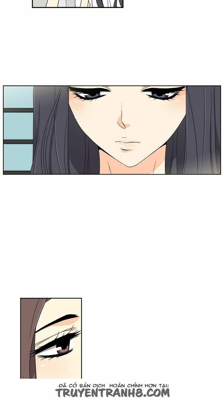 bokhee-ssi đáng yêu chapter 10 19