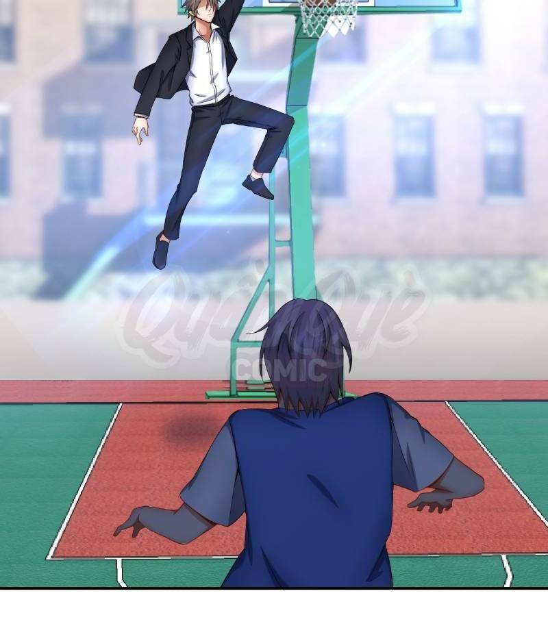 tuyệt thế thiên tài hệ thống chapter 51 2