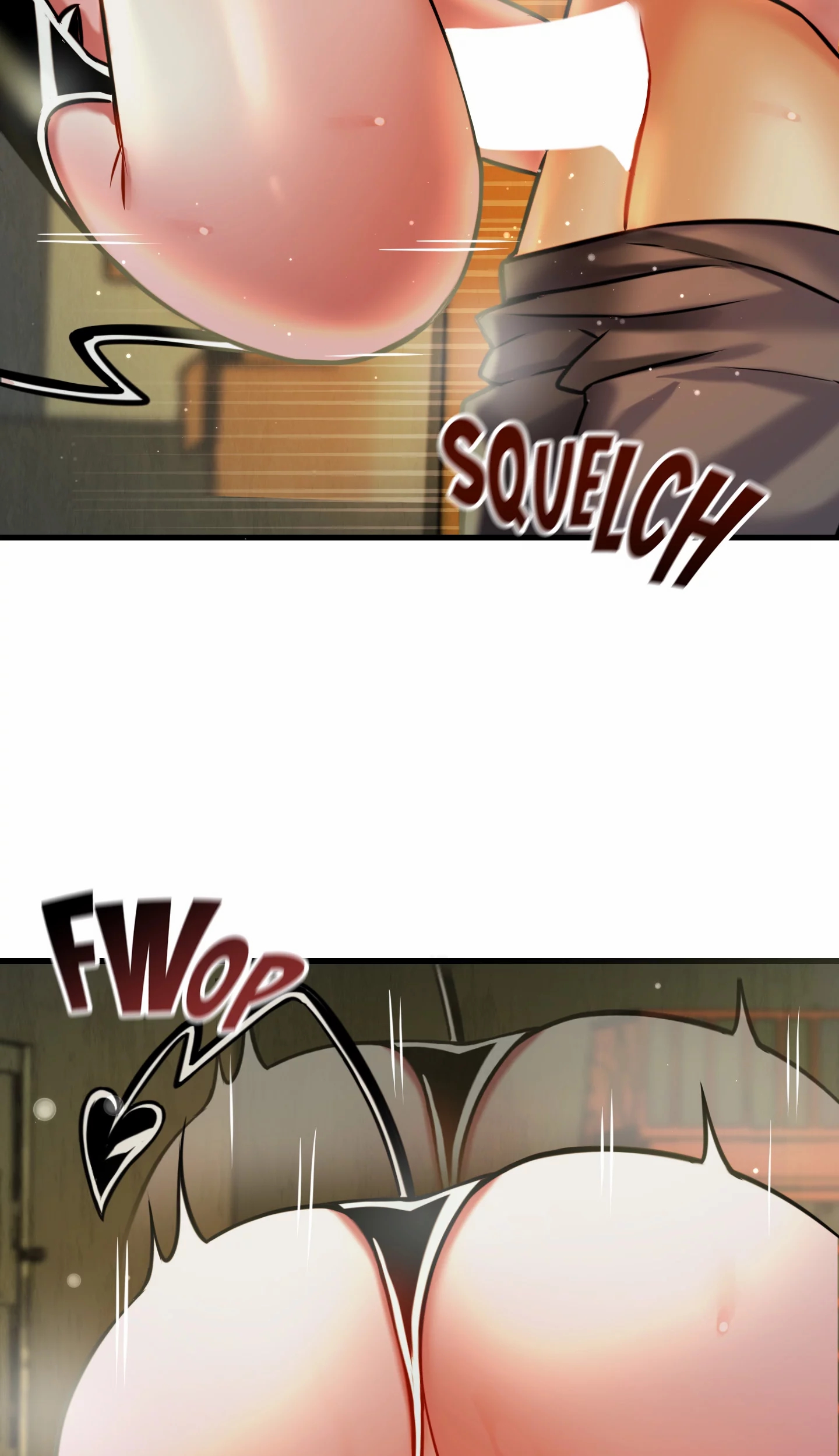 làm reviewer tôi trở thành main của game 18+ lúc nào không hay chapter 20.2 20