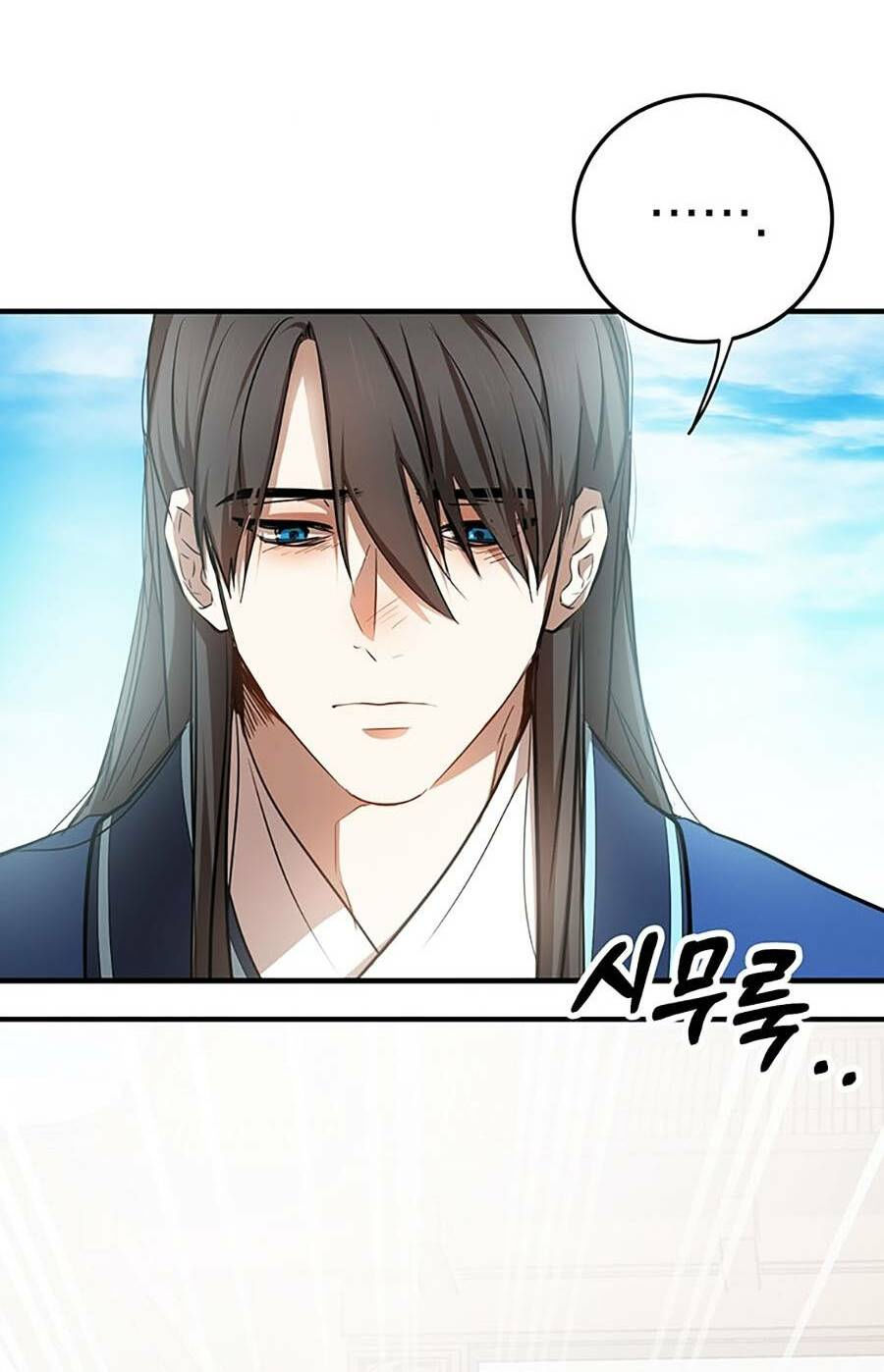 võ đang kỳ hiệp chapter 78 6