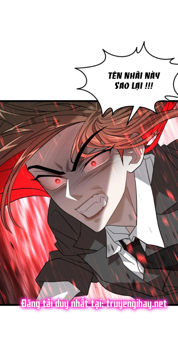 dark moon - tế đàn ánh trăng chapter 46.2 31