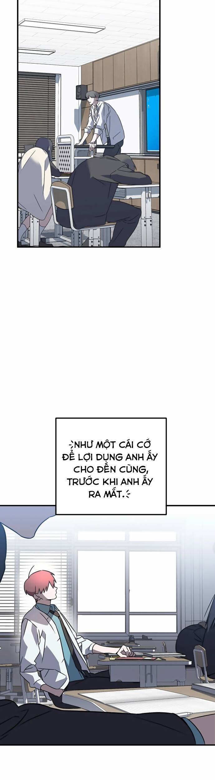 sounds like chapter 1 169