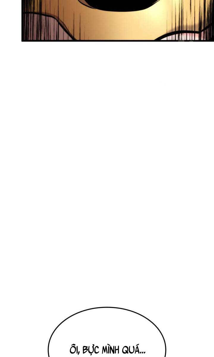 huyền thoại game thủ - tái xuất chapter 94 95