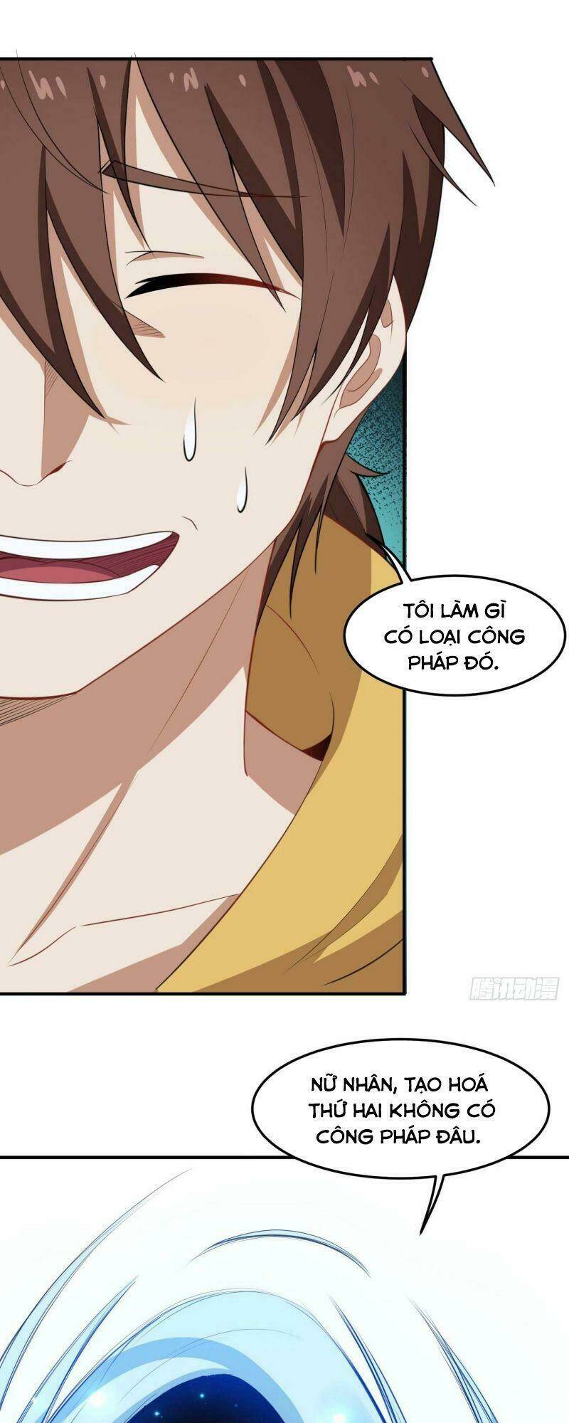 tổ thượng có tiền chapter 62 40