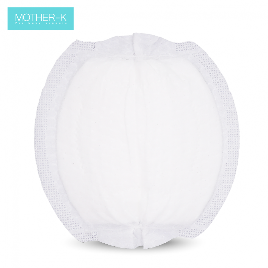 Lót Thấm Sữa Mother-K Hàn Quốc KM13032