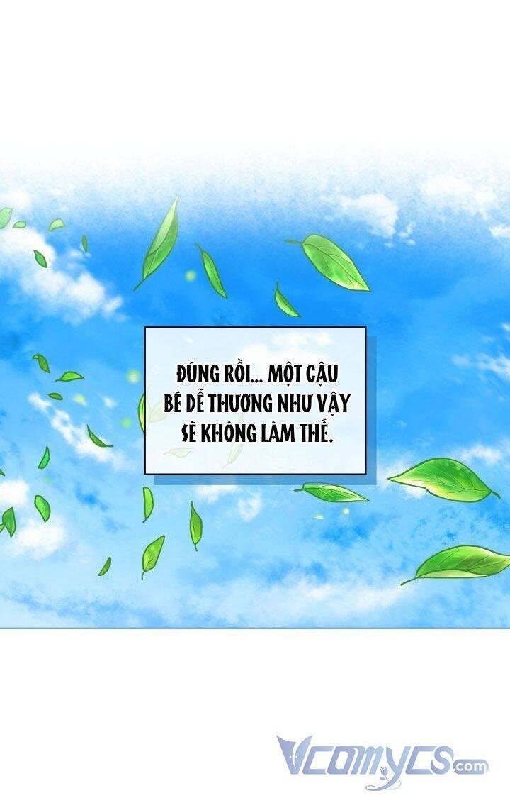 con có phải con là con gái của ngài không? chapter 76 34