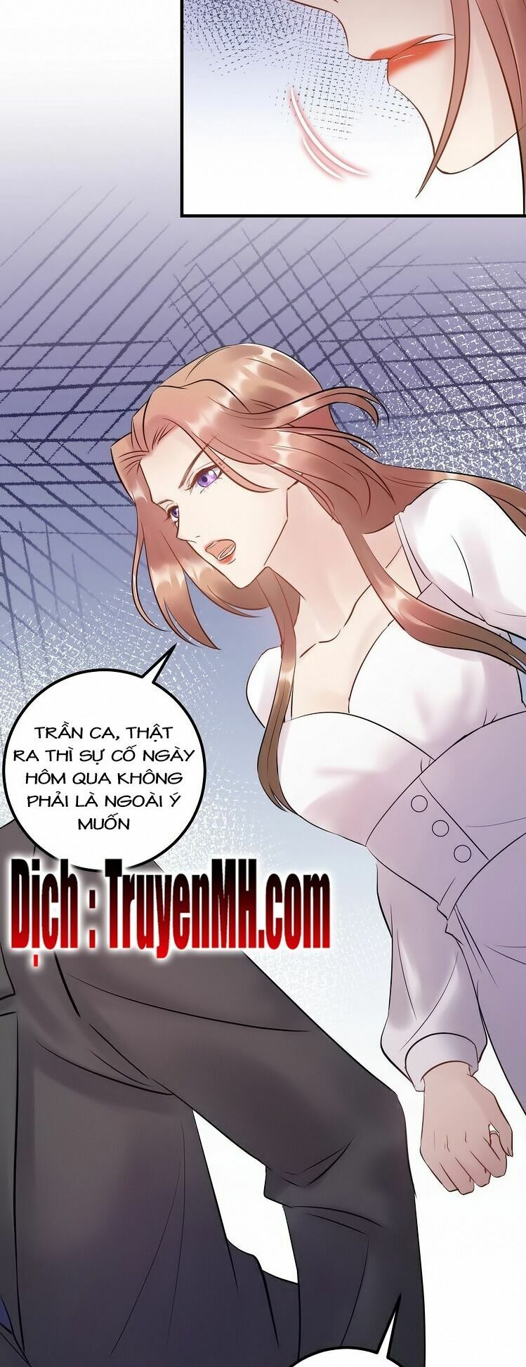 trọng sinh chi ức vạn ảnh hậu yếu thượng vị chapter 120 19